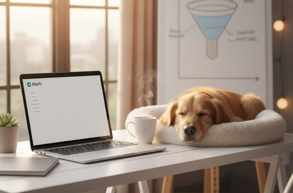 Značaj digitalnog marketinga u malom biznisu