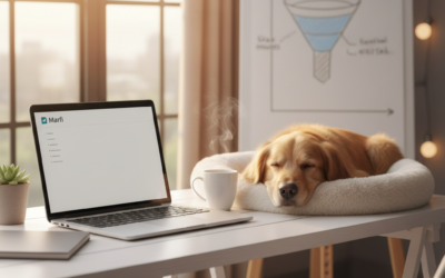 Značaj digitalnog marketinga u malom biznisu